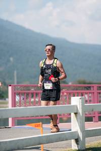 BIB: 
                            <button type="button" onclick="openModal(27169567)" class="btn btn-primary btn-sm float-right btn-popup" data-toggle="modal" data-target=".modal-high-quality">
                        <i class="fas fa-shopping-cart"></i> Add to Cart
                    </button>
                                            <button type="button" onclick="isThisMe(27169567, true)" class="btn btn-success btn-sm float-right btn-popup btn-isme hidden" data-toggle="tooltip" data-placement="bottom" title="นี่คือรูปของคุณใช่ไหม คลิกที่นี่เพื่อเอาเข้าอัลบั้ม">
                        <i class="fas fa-plus"></i> Add to album
                    </button>
                    <button type="button" onclick="isThisMe(27169567, false)" class="btn btn-warning btn-sm float-right btn-popup btn-isnotme hidden">
                        <i class="fas fa-ban"></i> Remove from album
                    </button>